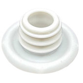 Docking Station Water Tank Seal, Large for Dreame Bot L20 Ultra, W10, W10 Pro