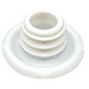 Docking Station Water Tank Seal, Large for Dreame Bot L20 Ultra, W10, W10 Pro