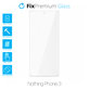 FixPremium Glass - Tempered Glass for Nothing Phone 3