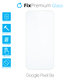 FixPremium Glass - Tempered Glass for Google Pixel 9a
