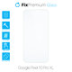 FixPremium Glass - Tempered Glass for Google Pixel 10 Pro XL