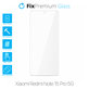 FixPremium Glass - Tempered Glass for Xiaomi Redmi Note 15 Pro 5G