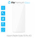 FixPremium Glass - Tempered Glass for Xiaomi Redmi Note 15 Pro 4G