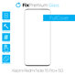 FixPremium FullCover Glass - Tempered Glass for Xiaomi Redmi Note 15 Pro+ 5G