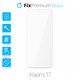 FixPremium Glass - Tempered Glass for Xiaomi 17