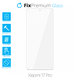 FixPremium Glass - Tempered Glass for Xiaomi 17 Pro