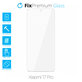 FixPremium Glass - Tempered Glass for Xiaomi 17 Pro