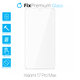 FixPremium Glass - Tempered Glass for Xiaomi 17 Pro Max