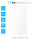 FixPremium Glass - Tempered Glass for Xiaomi Redmi 14C