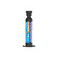 Relife RL-UVH902BL - UV Curable Solder Mask - 10ml (Black)