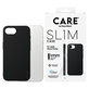 Case SL1M with MagSAFE by PanzerGlass for iPhone 17e/16e, Black, PanzerGlass