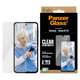 Tempered Glass UWF with Applicator for Samsung Galaxy A27, Clear, PanzerGlass