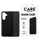 Case TPU for Samsung Galaxy A27, Black, PanzerGlass