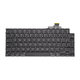 Apple MacBook Air 13" A2681 (2022) - Keyboard SK
