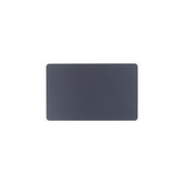 Apple MacBook Air 13" M4 A3240 (Early 2025) - Trackpad (Midnight)