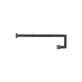Apple MacBook Air 13" M4 A3240, Air 13 M3 A3113 - Trackpad Flex Cable