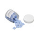 Pre-Cut Thermal Pad, 12 x 12 x 1.5mm