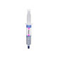 Thermal Paste Halnziye HY510, 30g