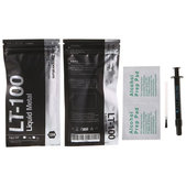 Liquid Metal, 3g