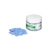 Insulating Thermal Silicone Pad Relife RL-098