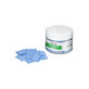 Insulating Thermal Silicone Pad Relife RL-098