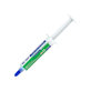 Silicone Thermal Paste Relife RL-407, 6 W/mK, 20g, blue