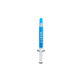 Thermal Paste Halnziye HY-P17, 2g