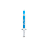 Thermal Paste Halnziye HY-P17, 4g