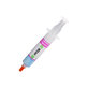 Thermal Paste Halnziye HY226, 20g, blue