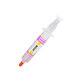 Thermal Paste Halnziye HY236, 20g, pink