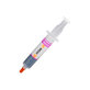 Thermal Paste Halnziye HY246, 20g, black