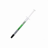 Thermal Paste Halnziye HY880-TU10A, 0.5g