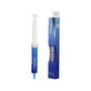 Thermal Paste Halnziye HY880, 30g