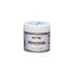 Thermal Paste Halnziye HY-710, 10g