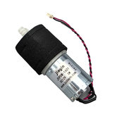 Fresh Water Pump Motor for Xiaomi Dreame L40 Ultra, D20 Ultra, L10s Ultra Gen3