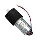 Fresh Water Pump Motor for Xiaomi Dreame L40 Ultra, D20 Ultra, L10s Ultra Gen3