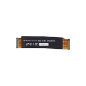 Main Flex Cable for Samsung Note 10 Lite N770F