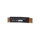 Main Flex Cable for Samsung Note 10 Lite N770F