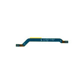 Samsung Galaxy S20 G980F - FRC Flex Cable