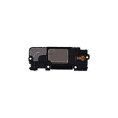 Samsung Galaxy Z Fold 5 F946B - Loudspeaker - GH96-16062A Genuine Service Pack