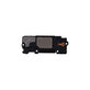 Samsung Galaxy Z Fold 5 F946B - Loudspeaker - GH96-16062A Genuine Service Pack