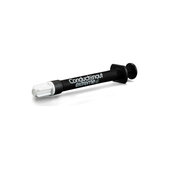 Liquid Metal 1g, Thermal Grizzly Conductonaut