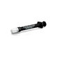 Liquid Metal 1g, Thermal Grizzly Conductonaut