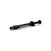 Liquid Metal 1g, Thermal Grizzly Conductonaut Extreme