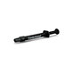Liquid Metal 1g, Thermal Grizzly Conductonaut Extreme