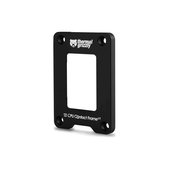 CPU Contact Frame for Intel 13th and 14th Gen Processors, Thermal Grizzly