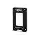 CPU Contact Frame for Intel 13th and 14th Gen Processors, Thermal Grizzly