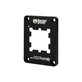 Contact Sealing Frame for AMD AM5, Thermal Grizzly