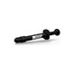 Thermal Paste 2g, Thermal Grizzly Duronaut