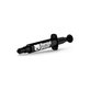 Thermal Paste 6g, Thermal Grizzly Duronaut